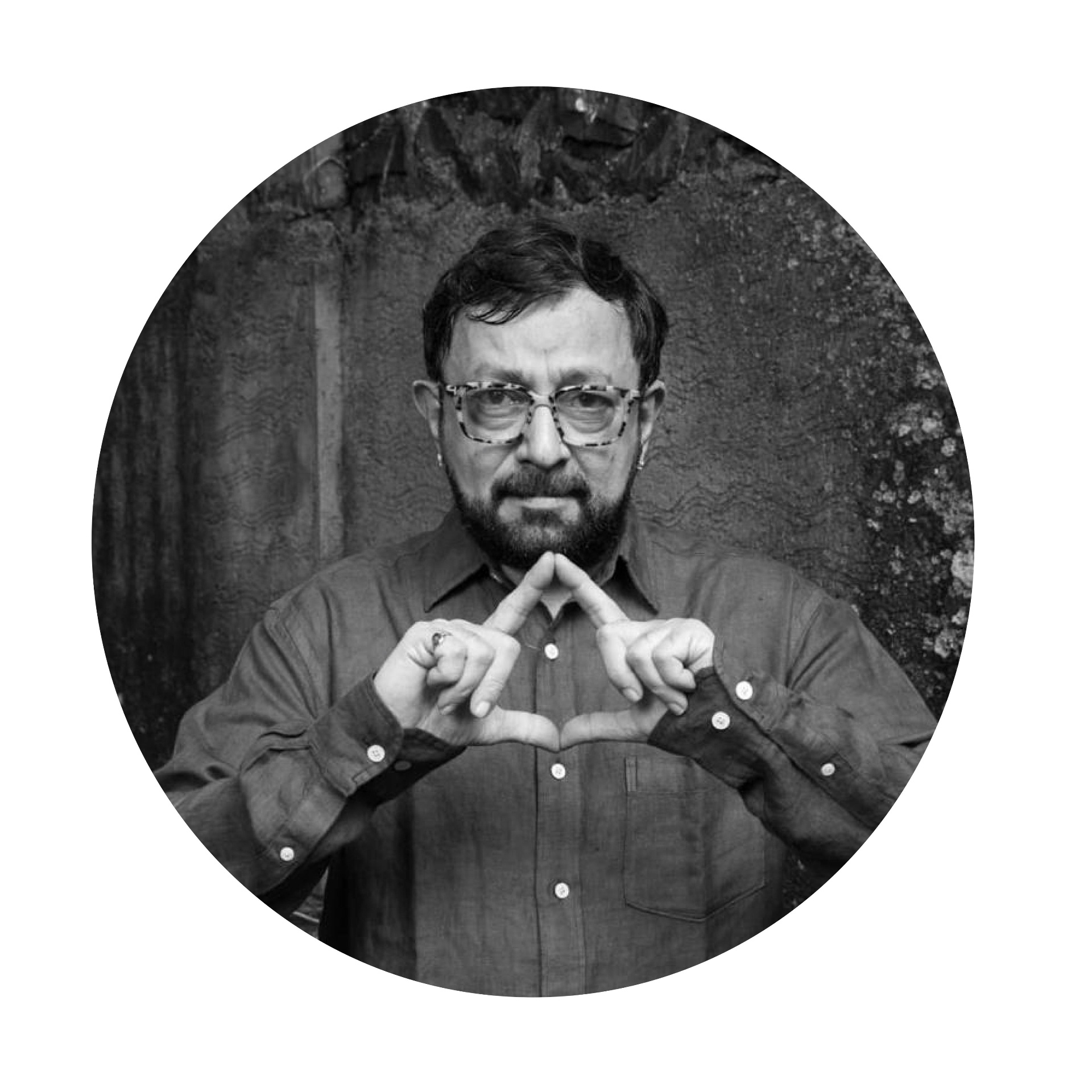 Sanjeev Khandekar